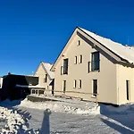 Appartamento Mirabel Klinovec Loučná pod Klínovcem