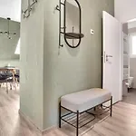 Mirabel Klinovec Apartman