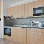 Mirabel Klinovec * Loučná pod Klínovcem