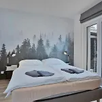 Mirabel Klinovec Loučná pod Klínovcem