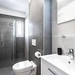 Mirabel Klinovec Apartman Loučná pod Klínovcem