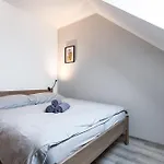 Mirabel Klinovec * Loučná pod Klínovcem
